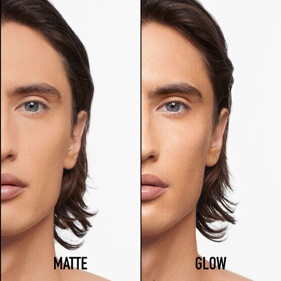 DIOR       SKIN GLOW     FDT  3W